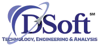 DSoft