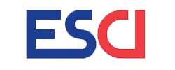 ESCI