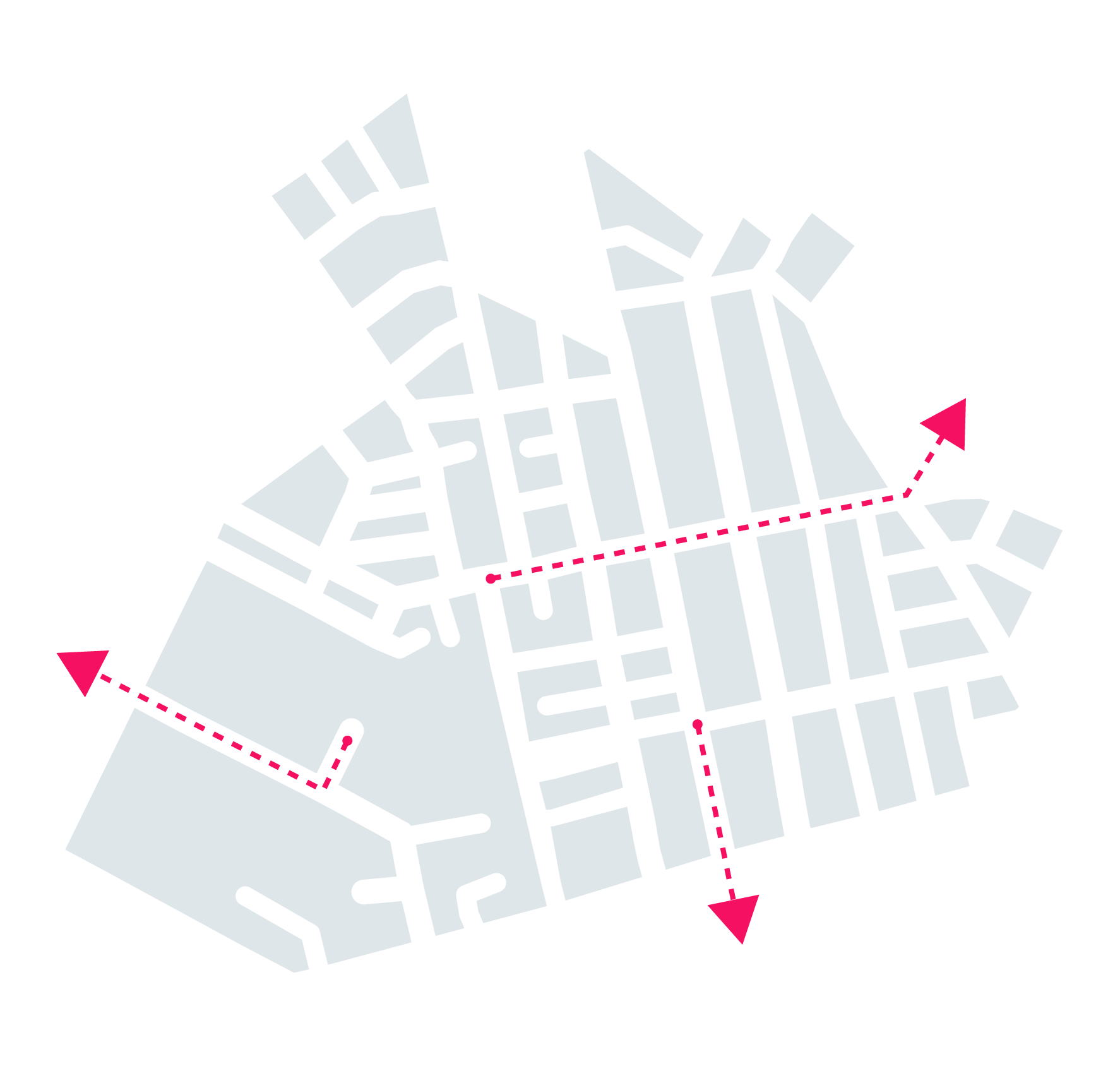 Safety Mapping Tools