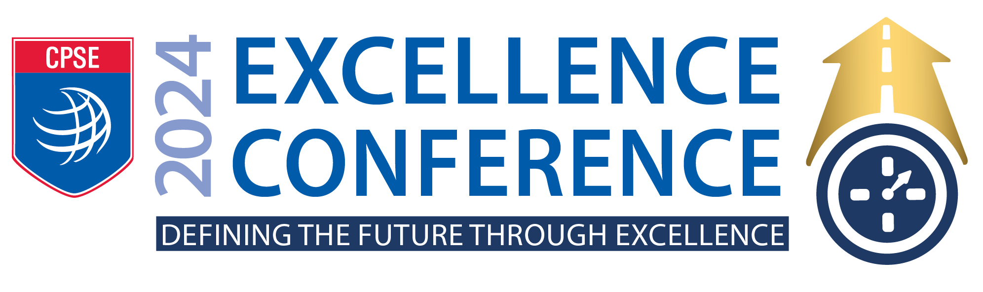 CPSE 2024 Excellence Conference Intterra