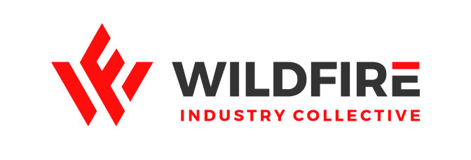 Wildfire Industry Collective